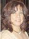 Consultora Unique Lima Juana Salas