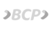 BCP